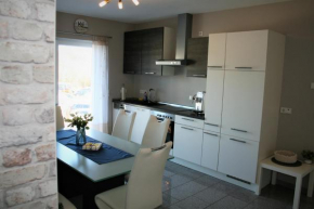 Ferienwohnung Hochwald 1